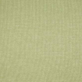 Spencer, Willow - Fabric Only